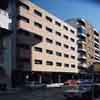 NH Ciudad Real, Spain, Ciudad Real